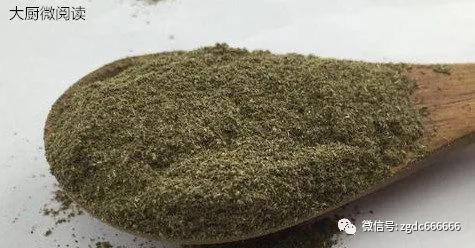 椒盐炸河虾的做法,如何炸河虾又酥又脆又香