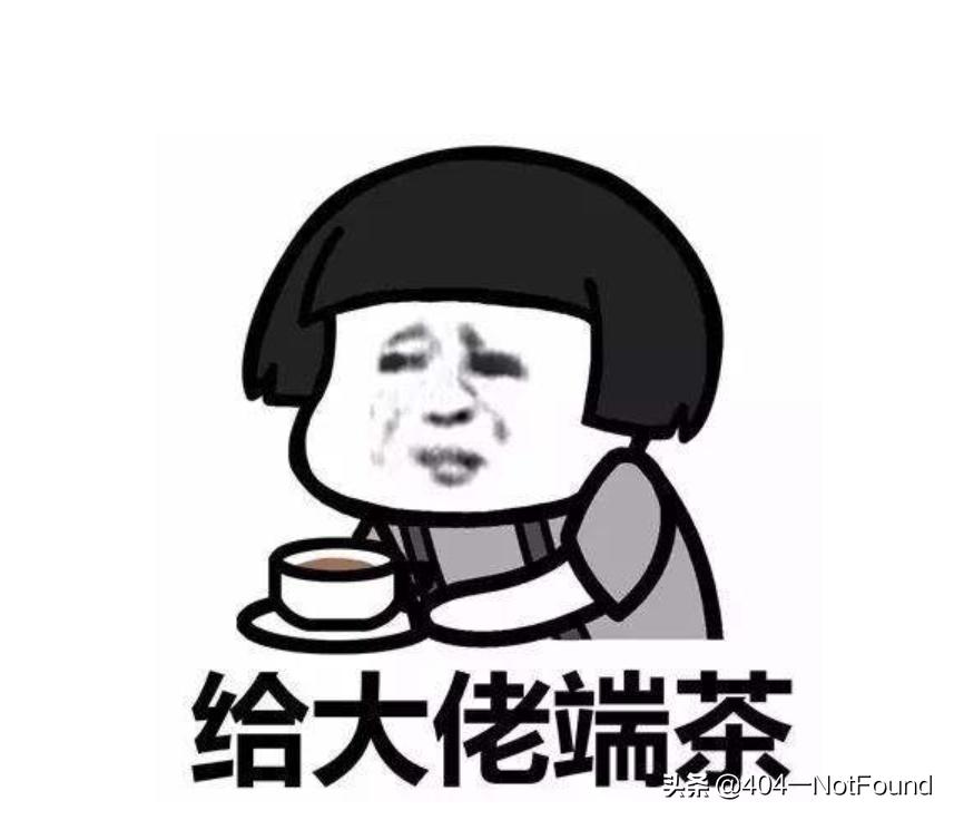 剃须刀十佳评测2022,剃须刀测评100以内单刀头