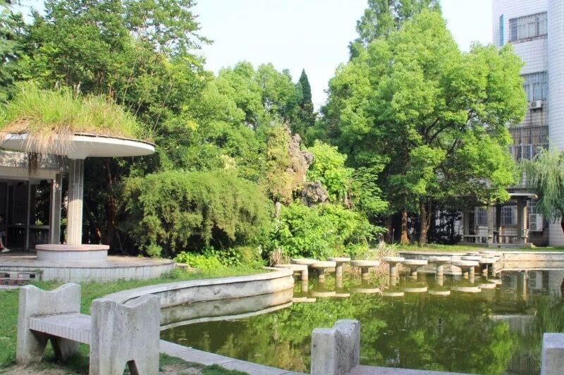 有一种幸福感叫我是中国人,孝感幸福感