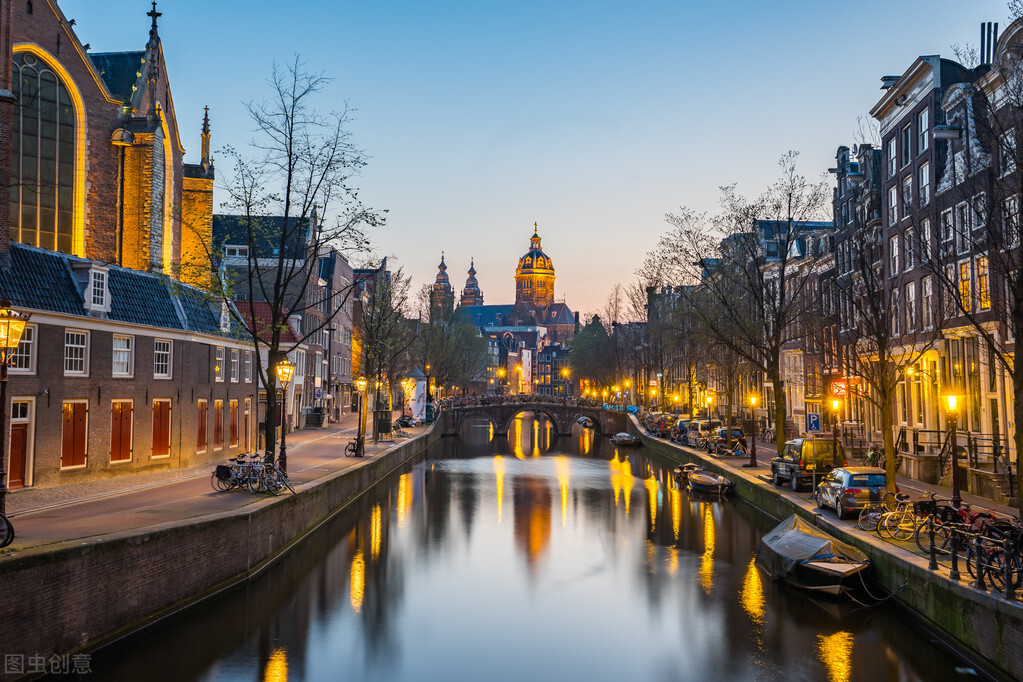 欧洲杯开场德国,欧洲杯开始了哪个是你主队