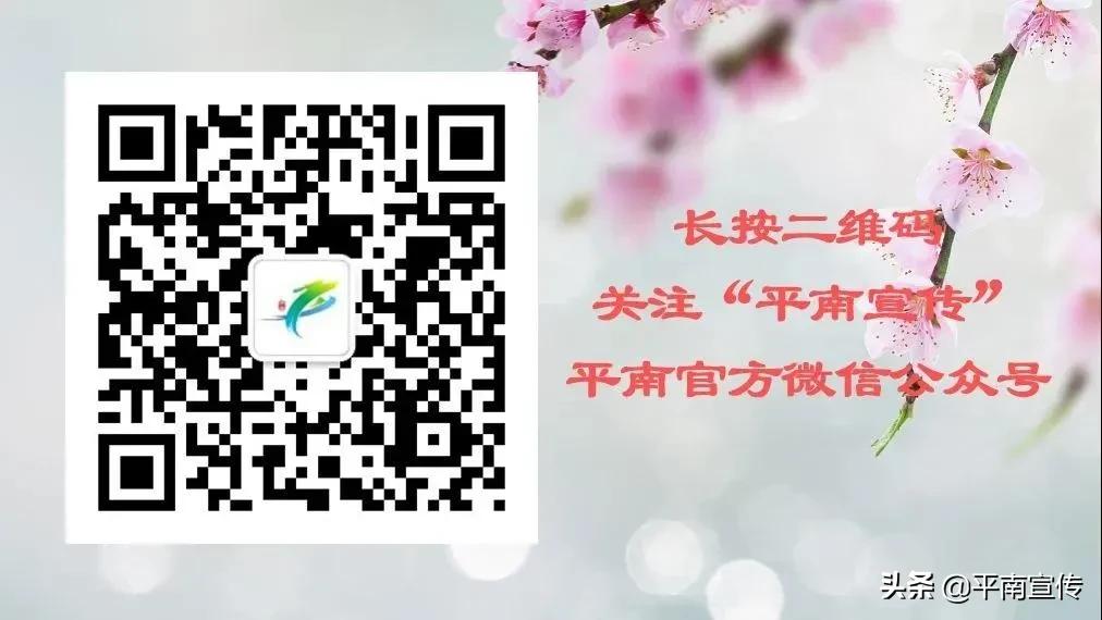 黄文秀2019感动中国致辞,2019感动中国人物黄文秀观看感想