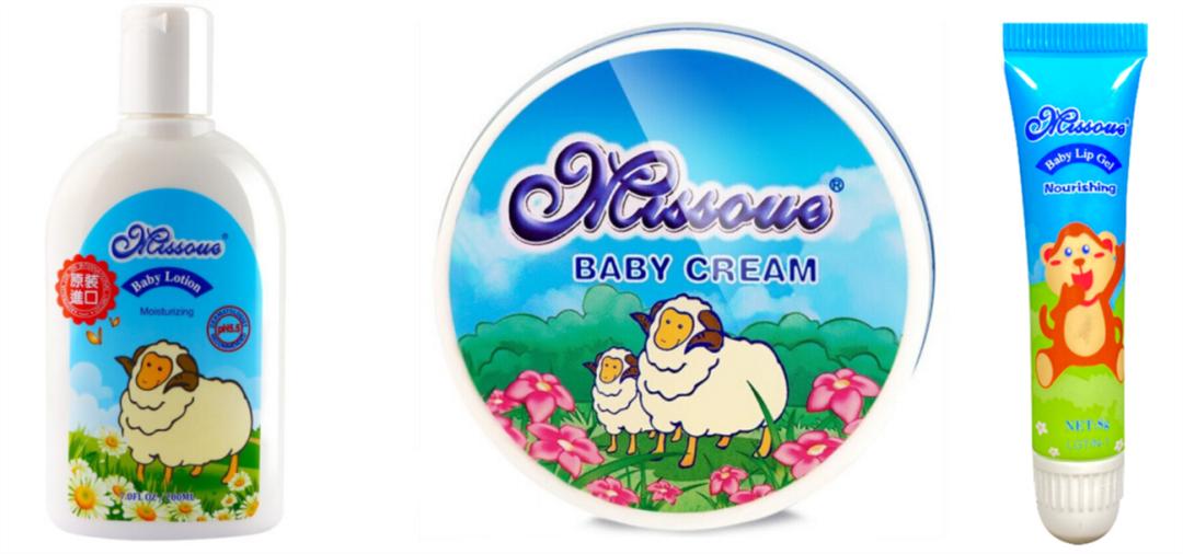 母婴315:过去一年,哪些品牌宝宝用品上了质检“黑名单”?