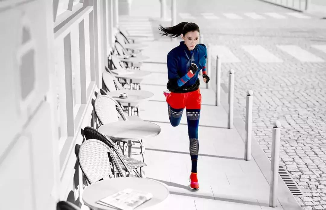 今年球鞋流行什么款式,今年球鞋流行款式有哪些