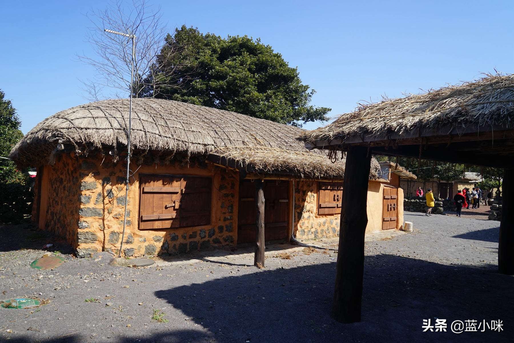 说走就走的半日游攻略,说走就走国外旅游攻略