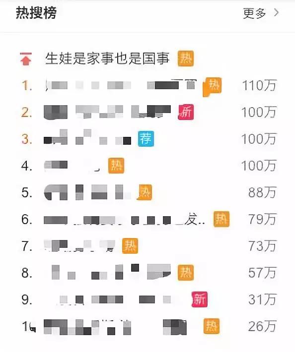 二胎真的不该生吗,没有钱能生二胎的后果