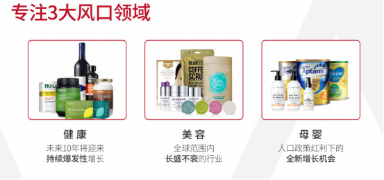 十二星座女对另一半占有欲排行榜,十二星座女孩选对象的第一标准