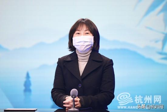 青蓝小学校长娄屹兰,杭州青蓝小学娄屹兰