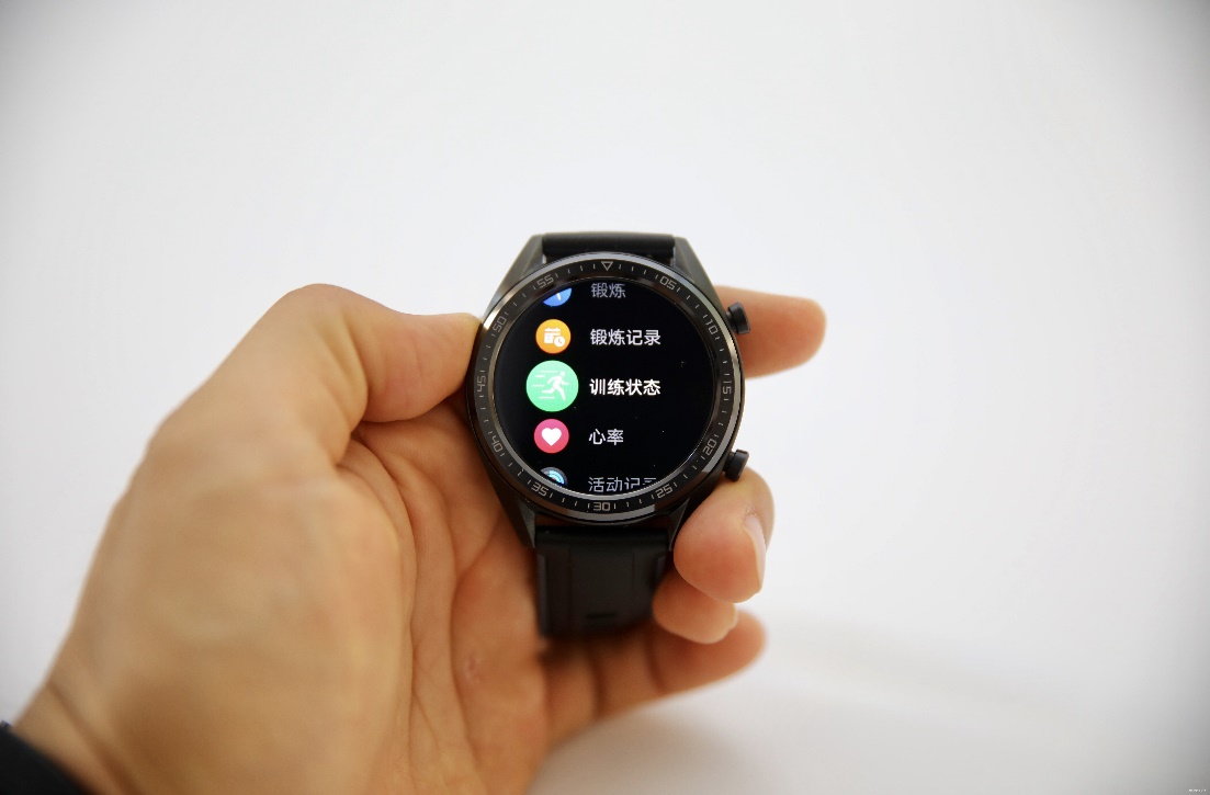 华为watch3pro评测,不吹不黑测评x1c