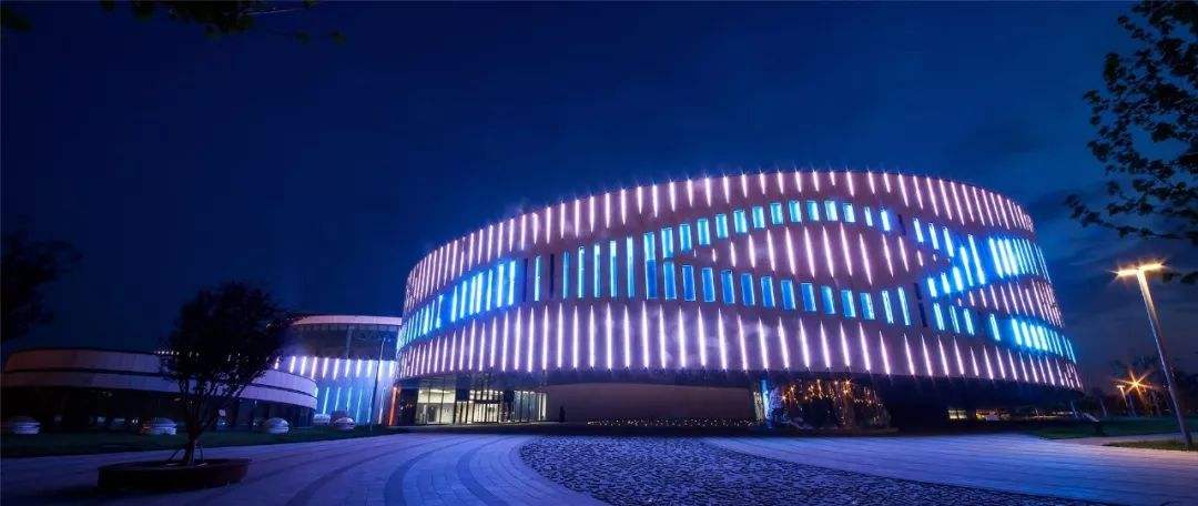 天津5a级景区名单大全,天津5a旅游景区名单最新