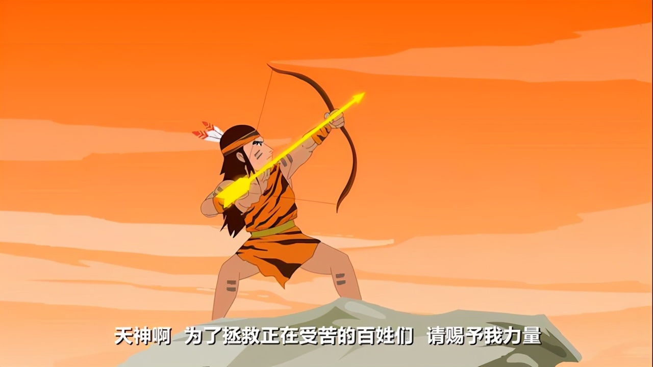 本草纲目里记载的马齿苋的功效,关于中医中药知识马齿苋的妙用