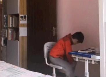 5种提升孩子专注力的方法,七个方法提高孩子专注力图文