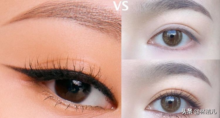 明星为什么360度无死角都上镜,女明星都是360度无死角吗