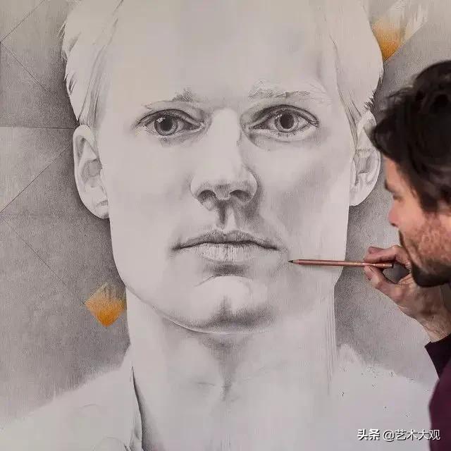 鑽峰叞澶у笀绱犳弿浣滃搧鍥炬枃,娆ф床缁樼敾澶у笀绱犳弿浣滃搧