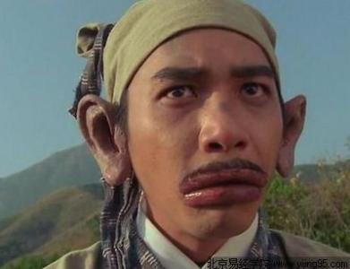 化妆需要“理论”知识吗，有了理论，你才知道你画的对不对