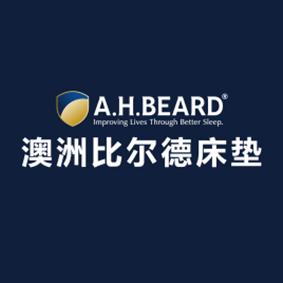 进口床垫品牌怎么选,20年生产床垫经验