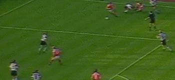 欧洲杯24强巡礼之英格兰队,欧洲杯24强巡礼瑞典队