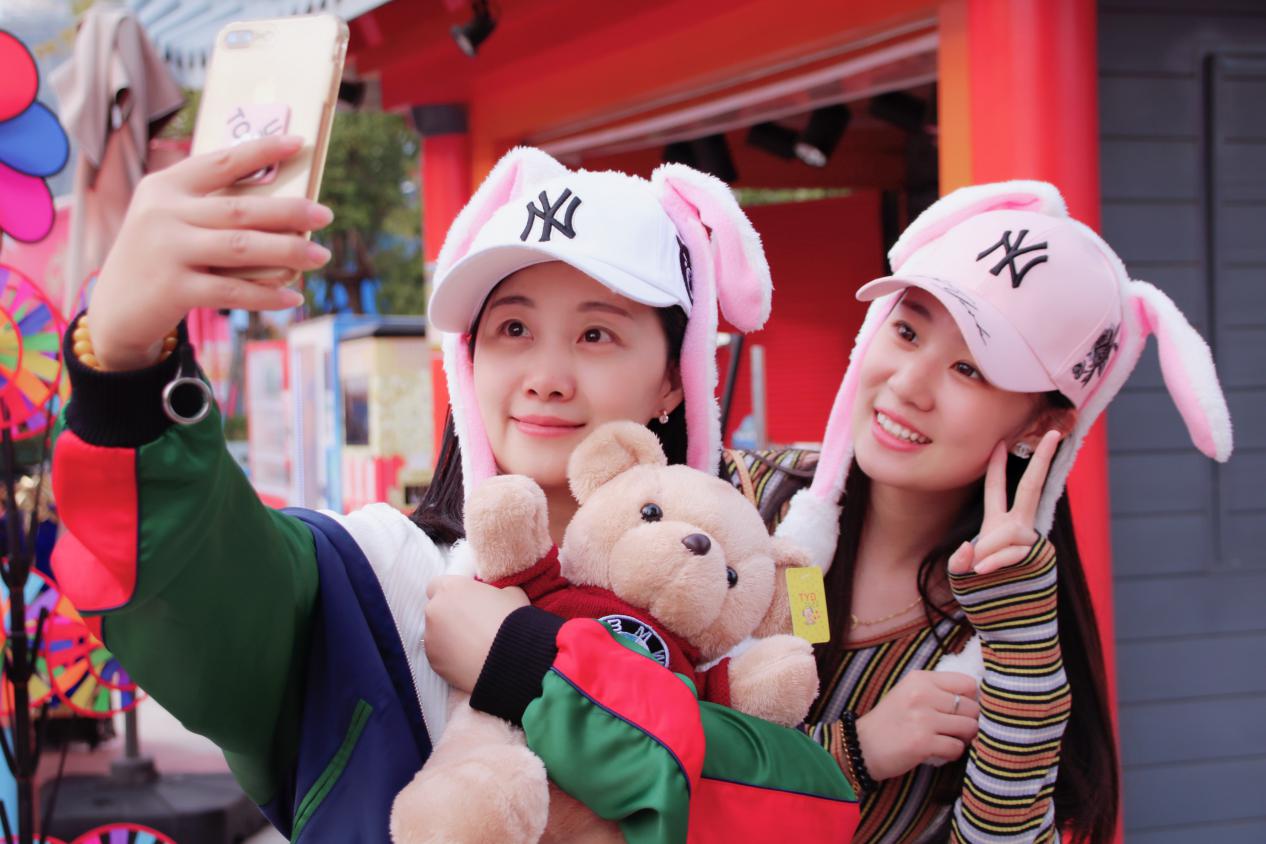 合肥万达乐园大全,合肥万达乐园推荐