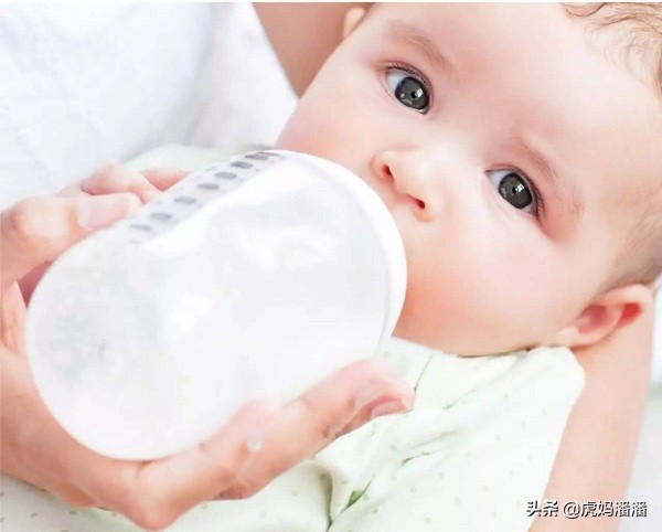 dha对宝宝好处多怎么补最合适,dha什么时候吃对宝宝效果才更好