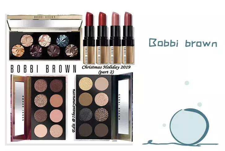 dior2021圣诞限量香水,dior圣诞节限量版