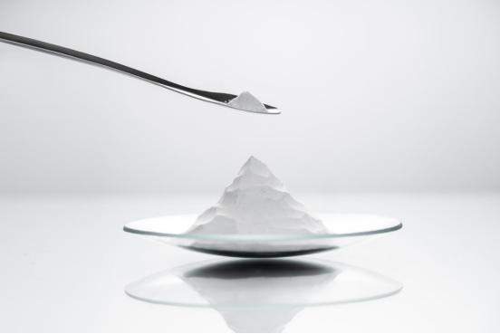 壳聚糖成分的护肤品,壳聚糖美容护肤