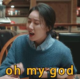 运动休闲鞋怎么穿才比较舒服,运动鞋不同款式不同功能