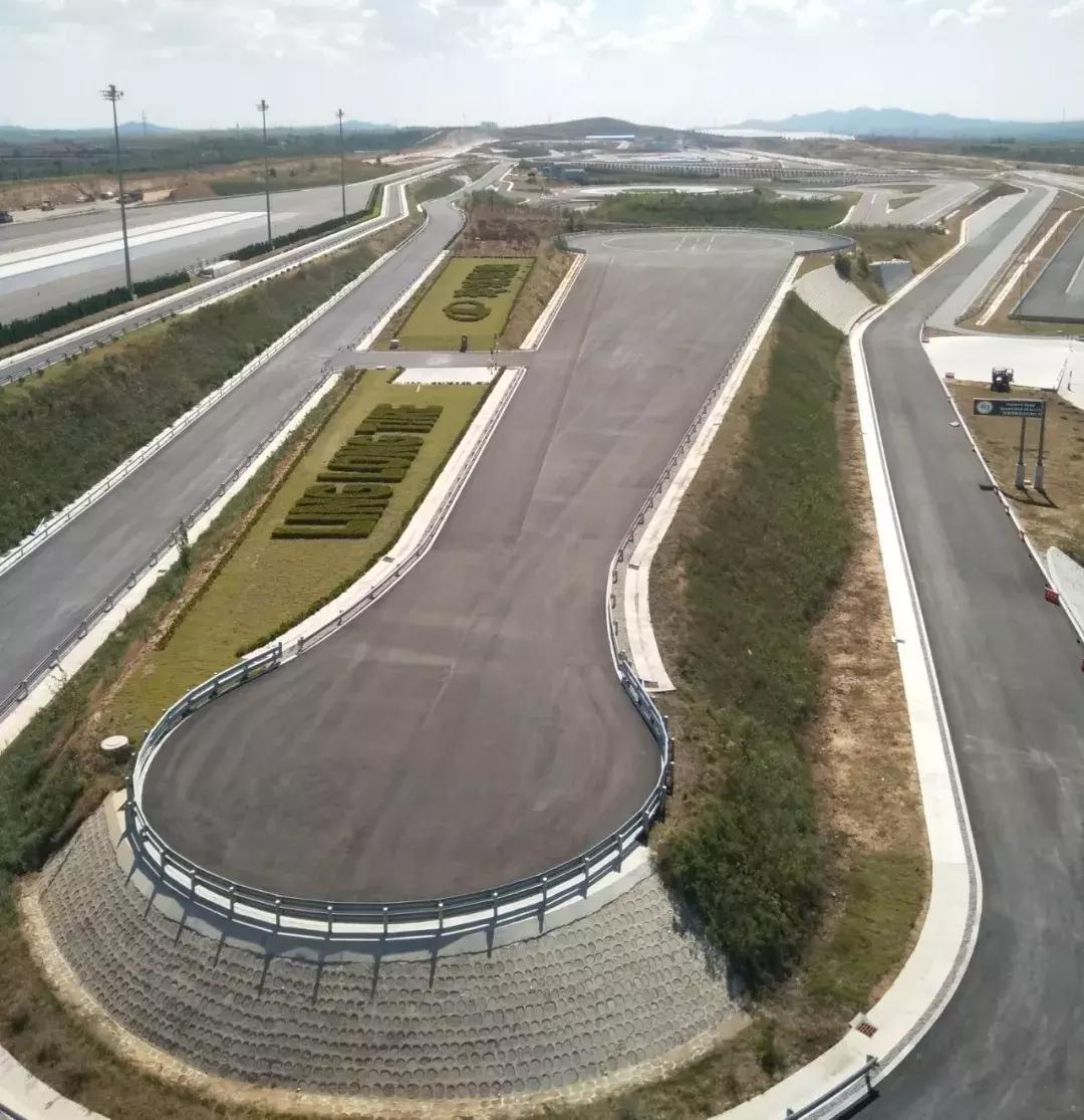 玲珑集团企业信息,玲珑集团