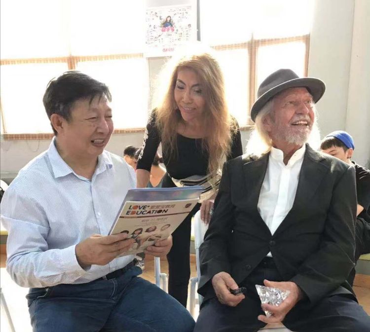 麦菲特魔方 (麦菲特魔方是什么)