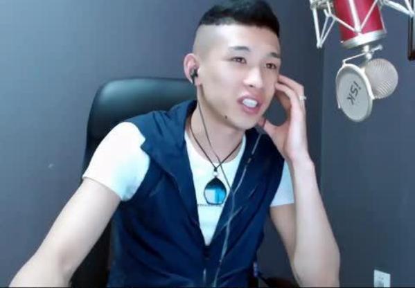 天佑被封杀多久,天佑为啥被封杀