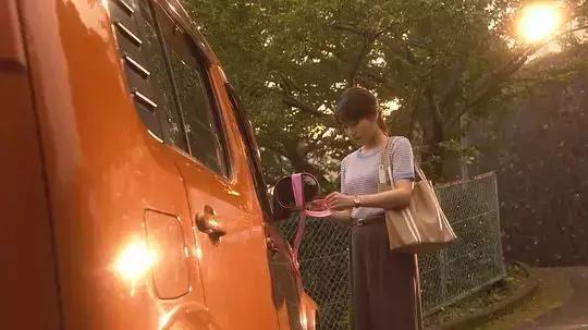 你陪我读书我陪你育人,教书我教你育人