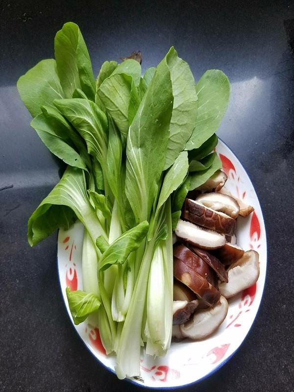 最燃脂又刮油的蔬菜,可以生吃的蔬菜减肥法