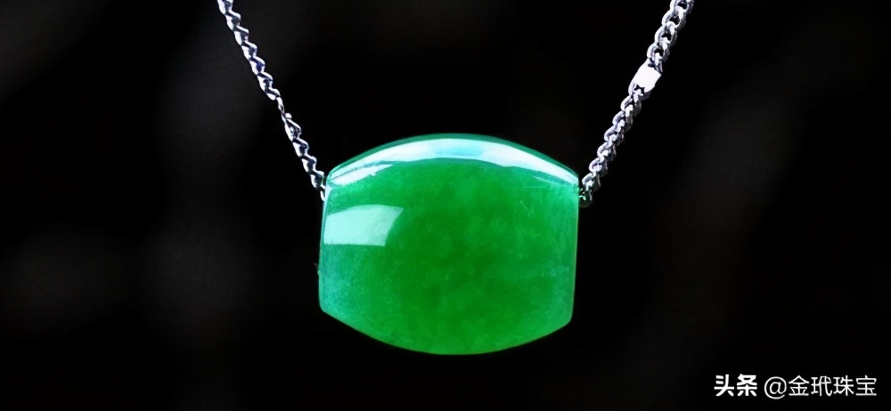 遇到这几类珠宝首饰一定要绕道走,哪几种珠宝首饰别买