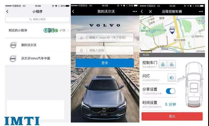 世界上最好的语言php是什么梗,世界上最好的php语言是什么