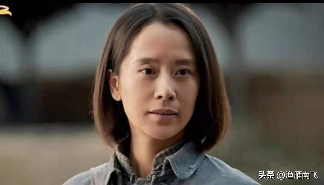 电视剧摇篮后续,摇篮电视剧真实故事