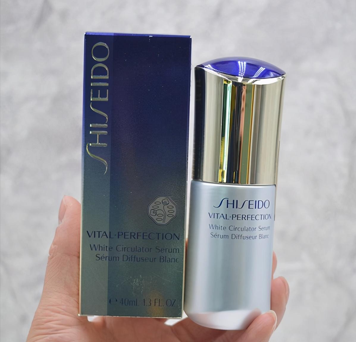 想美白用a醇还是美白精华,想美白用什么精华好