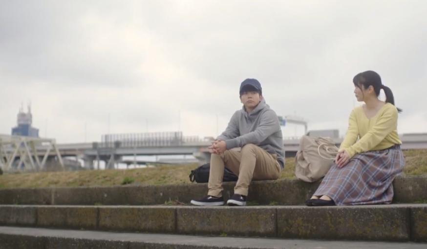 日本36岁男生出租自己火了！陪离婚、K歌...日赚万元，做废物好爽