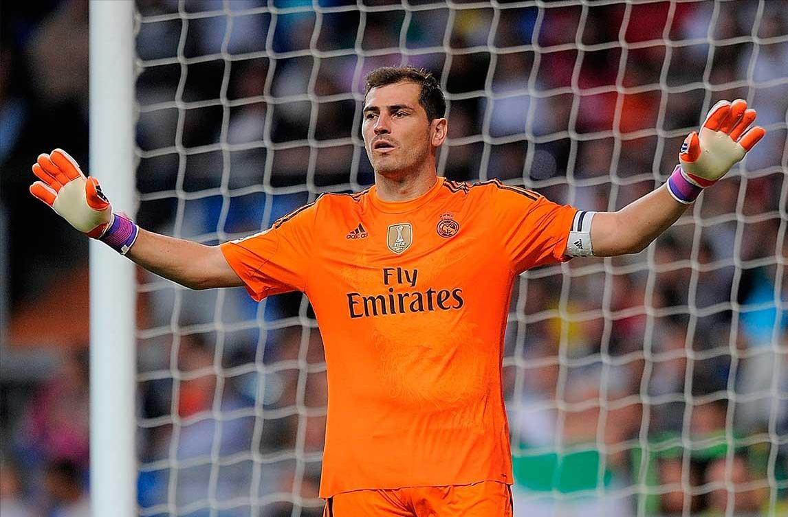 世界足球历史上十大门将,世界足球十大强力门神