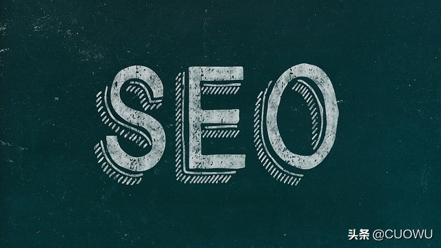 php网站信息更新,php实时采集方案