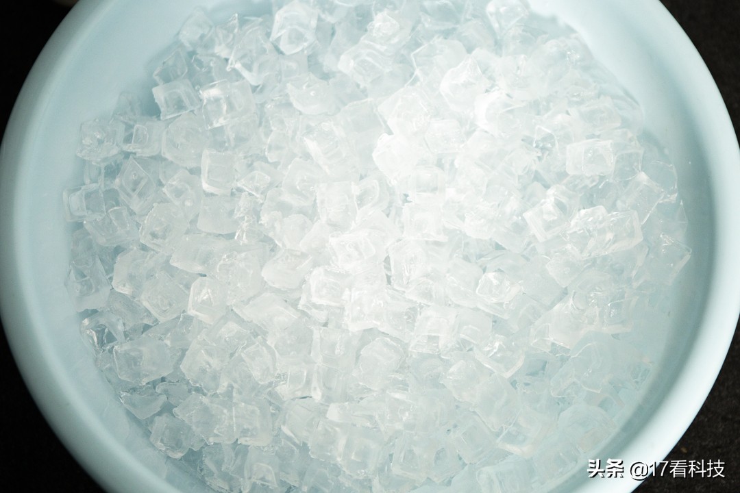 冰上裸跪都升温!发热暖爆骨头缝,航天级气凝胶全家桶来袭,真香