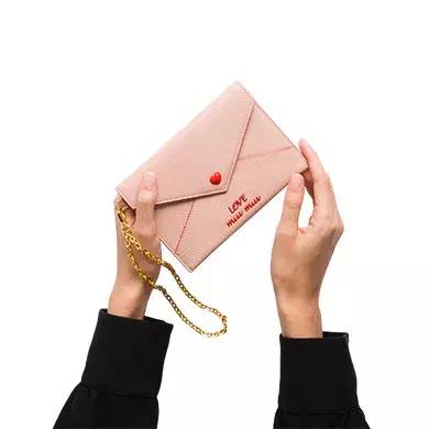 日本小众首饰品牌,日本最受欢迎的小众品牌