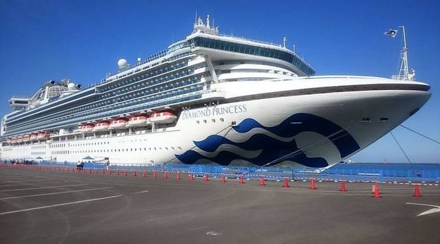 白岩松谈疫情歧视,白岩松对疫情说的话