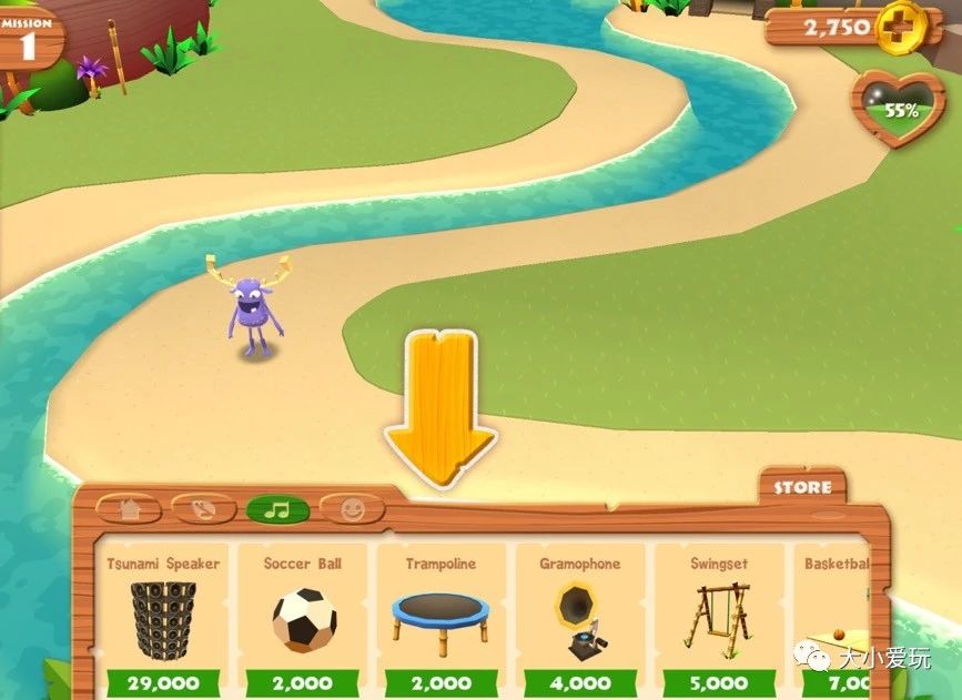 最火的小学数学app免费版,比较好的少儿数学app