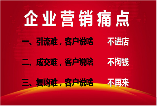企叮咚营销,企叮咚营销策划公司怎么样