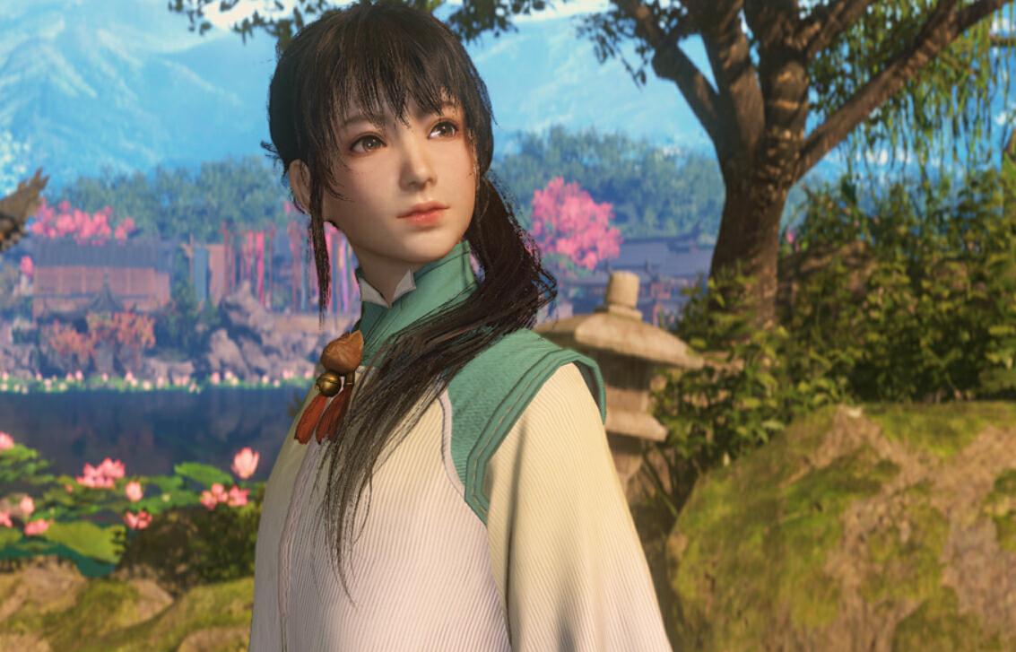 大圣归来同名游戏差评过半,大圣归来十大经典游戏