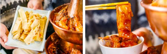 开业6.8折探店,开业6.8折