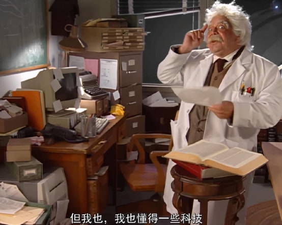 红警2核弹发射井游戏动画,红警2核战争游戏解说