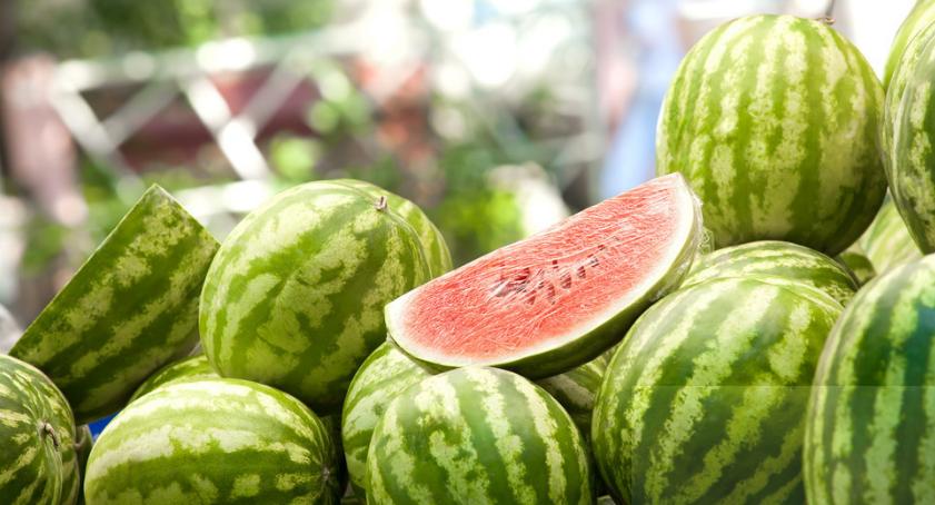 西瓜没销路怎么办,西瓜卖不出去了怎么办