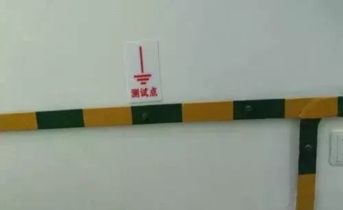 配电室应急灯安装规范,高压配电室设备操作步骤讲解