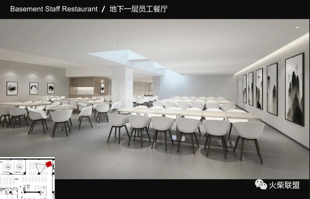 绿叶爱丽美医疗美容,上海绿叶爱丽美医疗美容图片