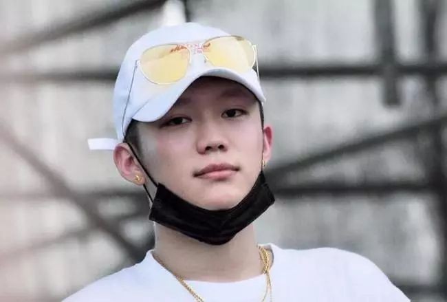 pgone现状,pgone现在在干嘛