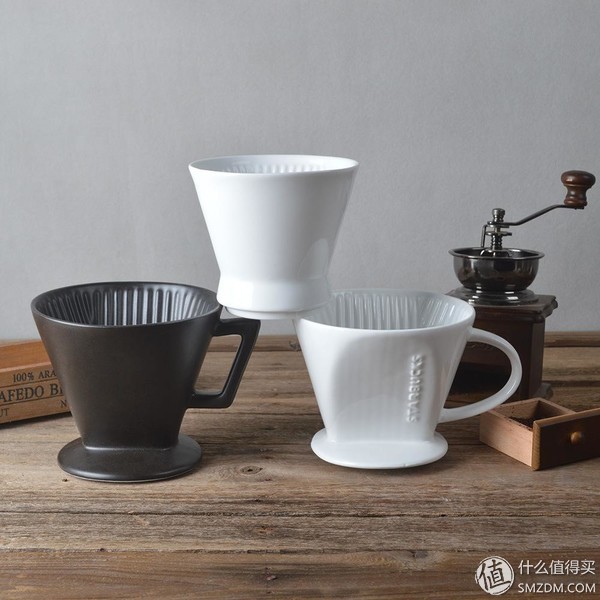 咖啡小知识喝咖啡需要注意的事项,关于喝咖啡的那些事儿